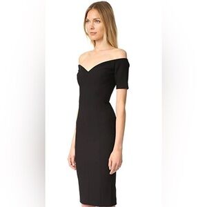 Cinq a Sept Jolie Dress